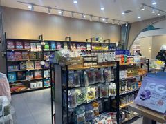 -BABIT巴比特宠物(MOMOPARK店)