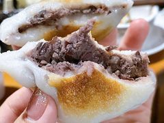 -果松木炭酸菜铜火锅·外婆参鸡汤