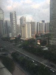点击看大图 -TSO 慕尚·微潮派