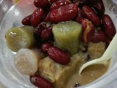 -猪脑壳凉面(武陵源店)