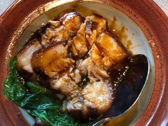 -江南厨子(万象天地店)