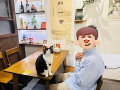 -原田新料理(1912店)