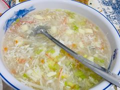 -谊荣海鲜大牌档(石湖店)