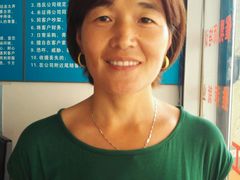 -香姐家政