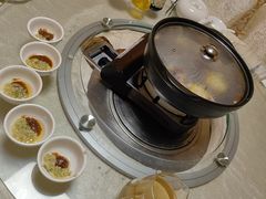 -荔城生鲜盛宴(番禺旗舰店)