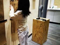 -瑞幸咖啡(清华科技园·唐诗主题店)