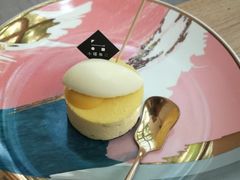 -Nirvana Cafe&Bar(北仓文创街区店)