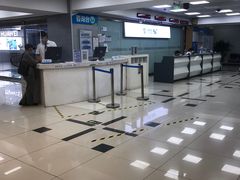 -中国移动(王府井营业厅)