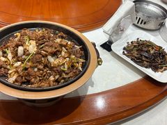 -正兴蜀园(科技园区店)