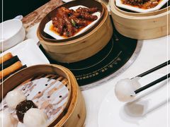 -稻香酒家(华润万象城店)