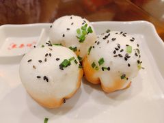 -东泰祥生煎馆(陕西南路店)