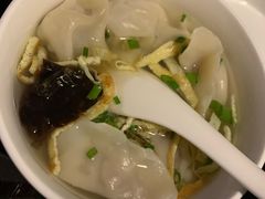 -玉清池足浴按摩(人民大道店)