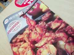 -精悦蓉(松江万达广场店)