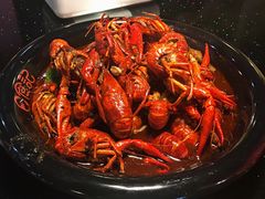 -日食记精菜馆(建邺万达店)