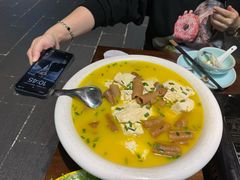 -悦硒楼·新派恩施菜