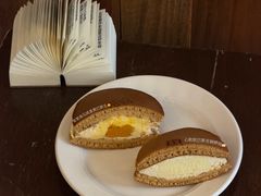 -泽田本家·铜锣烧(美罗城店)
