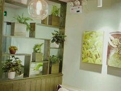 -仙踪林(江南西店)