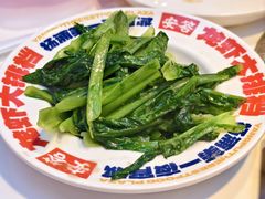 -安答龙虾·烧烤·大排档