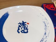 -满园烤鸭·春饼(中街大悦城店)