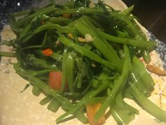 -JUKEBOX玖部音乐餐厅(华侨城店)