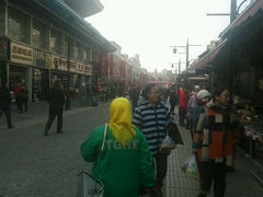 android_upload_pic-天津洋货市场