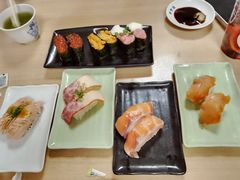 -若竹丸(浜町店)