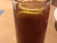 -必胜客(维美店)