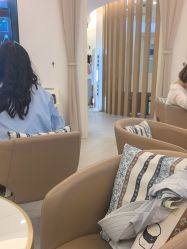 -天津伊美尔医疗整形美容专科医院