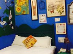 iphone_upload_pic-广州迷途主题旅馆(海珠广场店)