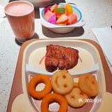 不可错过的餐厅新发现