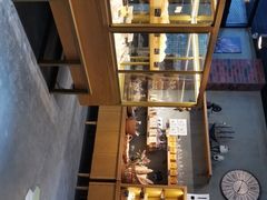 -啊噗吐呦现场烘焙(麦凯乐店)