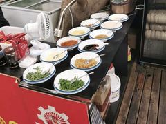 -小郡肝串串(解放碑店)