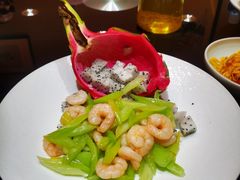 -苏浙徽·江南荟·本味融合菜(相城方圆里店)