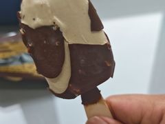 -海底捞火锅(奥森店)