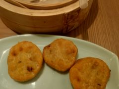 -德華楼(深圳印力店)