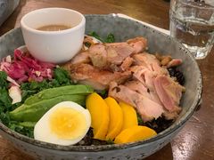 -BAKER&SPICE(国金中心商场店)
