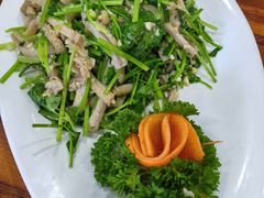 -闻香阁·清真(光荣道店)