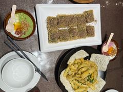 -山也·私厨(岳麓店)