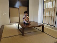 -一宽宽宴(白浮泉路店)