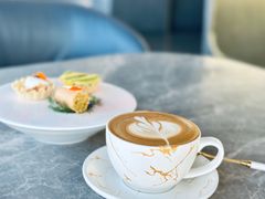 -Hi City·城市之巅