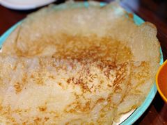 -下杨家青海土火锅(海湖店)