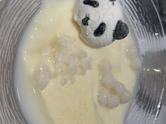 -眉州东坡(团结湖店)