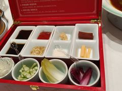 -聆桂烤鸭·金奖烤鸭(静联广场店)
