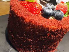 -姆们M Sweetie Cake(三里屯店)