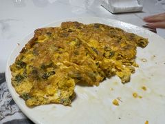 -钰田大院·碳烤虹鳟鱼·怀柔地道农家菜(雁栖湖店)