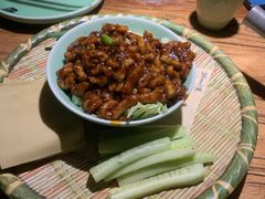 -淀里船宴(卓达店)