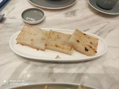 -鹭江潮餐厅•福建菜(佲家店)