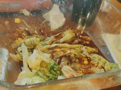 -三月居酒屋(青年大街店)