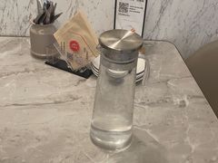-必胜客(金华福华店)
