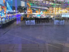 -移动谜城·大笨象密室逃脱(五棵松店)